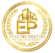 cropped evas logo gold.png