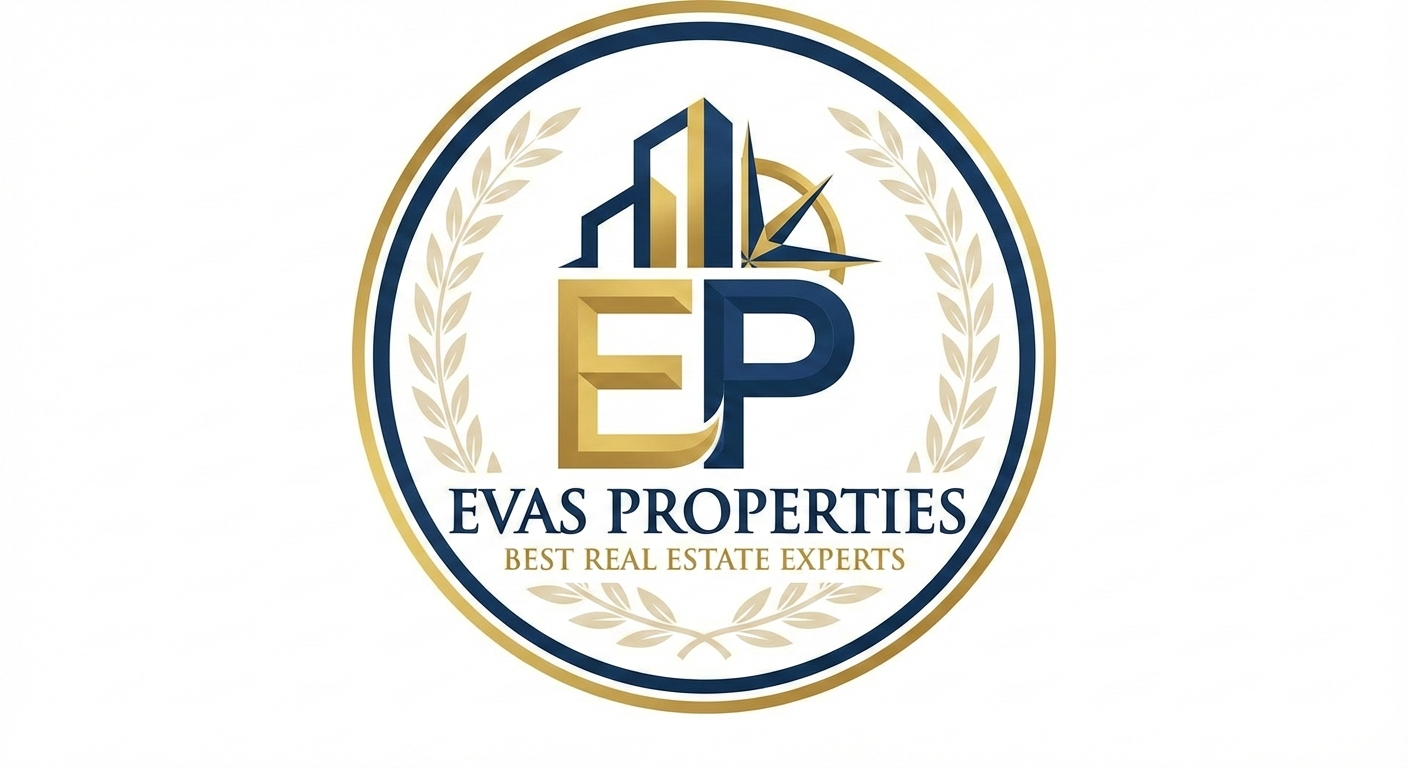 Services Best Property Dealers Near Me