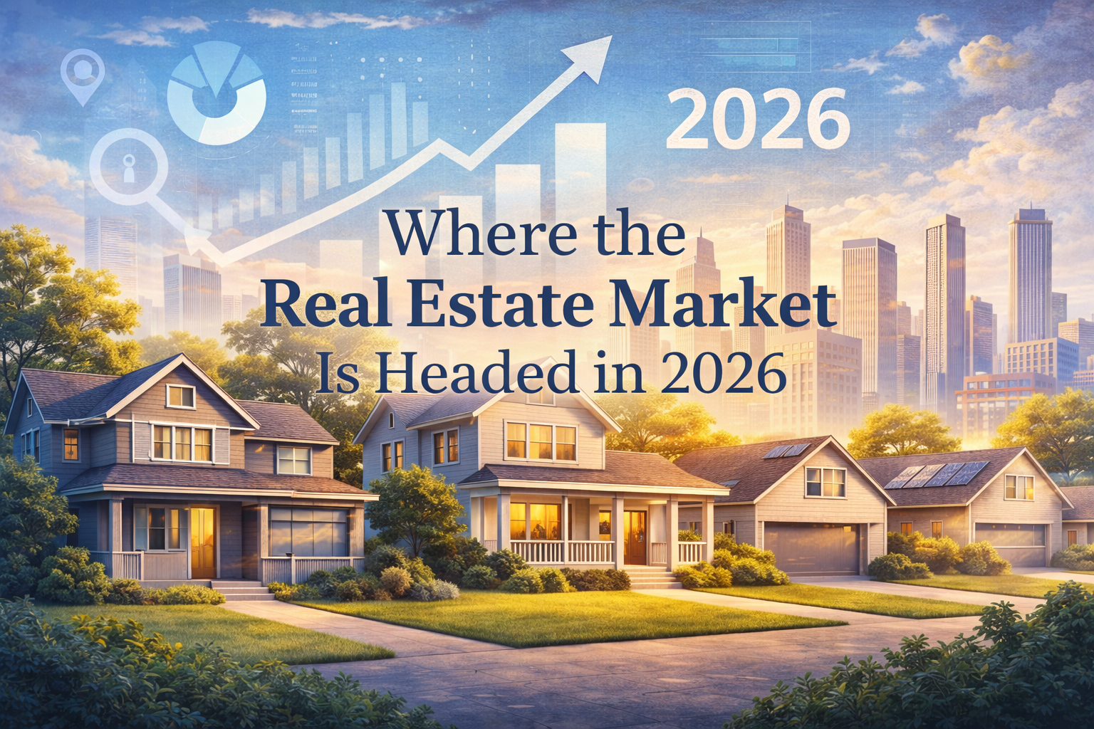 Where the Real Estate Market Is Headed in 2026 (And Why It Matters) evasblog2