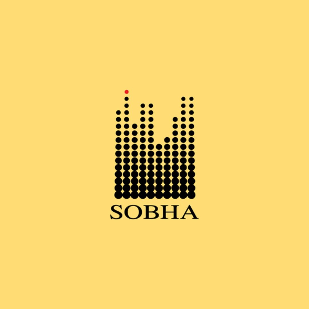 Sobha Limited – 35 Years of Real Estate Excellence